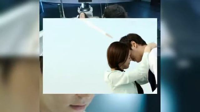 Корейские дорамы смотреть онлайн