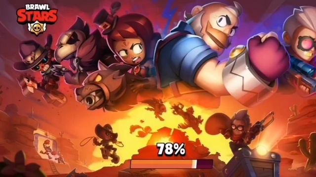 икраи в брал стар 3 чст смотреть онлайн