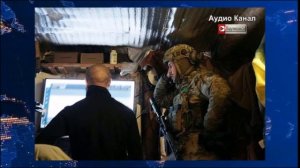 ВСУ начали в панике возводить укрепления от Харькова до Запорожья
