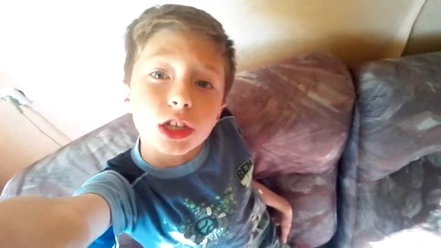 Все в ВК мой ник нейк Вичя-Виктор Хз Все смотреть пж смотреть онлайн