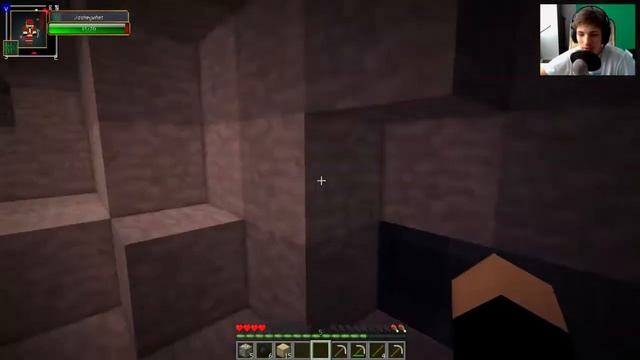 [DaRk Lets' Play] #6-1ый гость смотреть онлайн