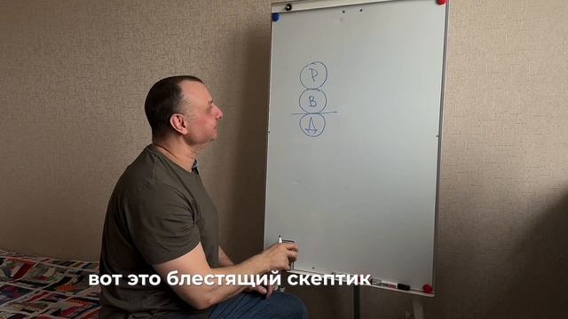 Исключения эго-состояний