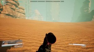 СДЕЛАЛ СВОЙ RUST! - СОЗДАНИЕ ИГРЫ В ОДИНОЧКУ - SBR