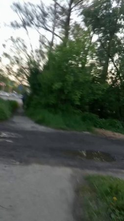 ул.Поперечно_Базарная и Герцена