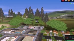 НЕОБХОДИМЫЕ СКРИПТЫ ДЛЯ ARIZONA RP / Все для комфортной игр