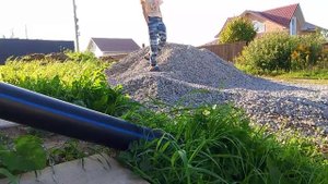 Сериал 1 дома 1 сезон 1 серия