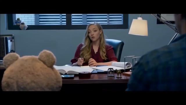 //КиноМания//Третий лишний//18+?///By Victoria Lunkina смотреть онлайн