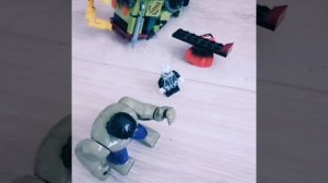 4 сезон мстители