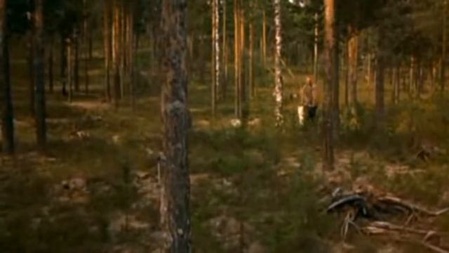 Римейк фильма ПОБЕГ ИЗ ГУЛАГА смотреть онлайн