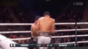 Лучшие нокауты #boxing #sports #россия #ufc #china #japan #mma #russia #tysonfury #tiktok #youtube