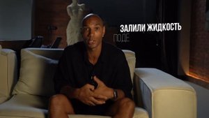 Это спасет тебя от ЗППП/ ЧТО делать после НЕЗАЩИЩЁННОГ