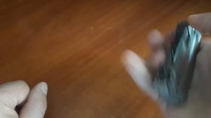 Однорукое открытие мультитула Latherman Free P4: правда или н?