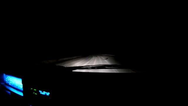 #33 || REAL LIFE || НОЧНЫЕ ПОКАТУШКИ НА ВАЗ 2109! смотреть онлайн