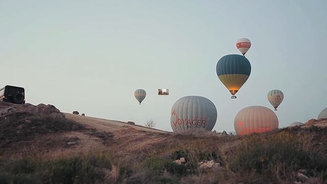 С днём рождения, мой взрослый сын ♥ Трогательное  позд