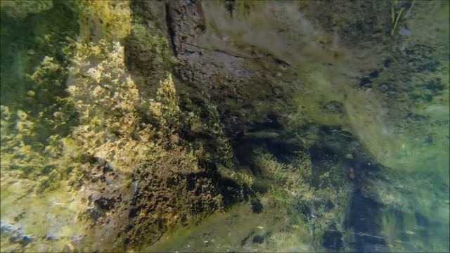 На границе миров смотреть онлайн