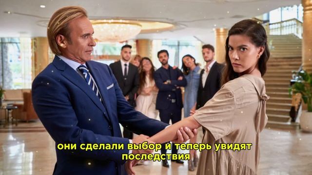 Простую Девушку Выгоняют С Роскошного Курорта, А Чере?