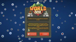 достижения  найдите Вильгельма и уничтожьте Worldbox в Worldbox