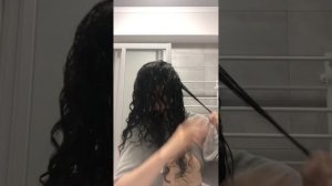 Ручная накрутка локонов | техника Finger Rolling | ПЛОППИНГ | ?