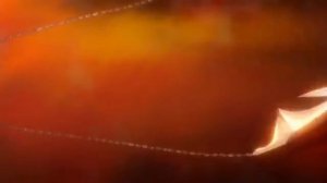 Аниме: Клинок и Душа АМВ клип:3 Anime: Blade and Soul AMV:3 Skillet:3