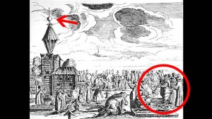 ⚡ История ПИ:  ЗАГАДОЧНАЯ религия в НАЧАЛЕ 19 века ...