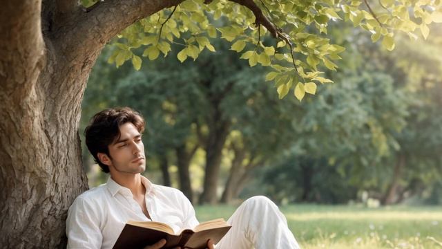 Paul Polotsk - Я помню, любимая, помню… (С. Есенин) смотреть онлайн