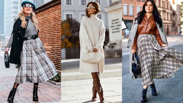 СТИЛЬНАЯ ЖЕНСКАЯ ОБУВЬ 2024💕 ОРИГИНАЛЬНЫЕ ОБРАЗЫ С МОДНОЙ ОБУВЬЮ💕 смотреть онлайн