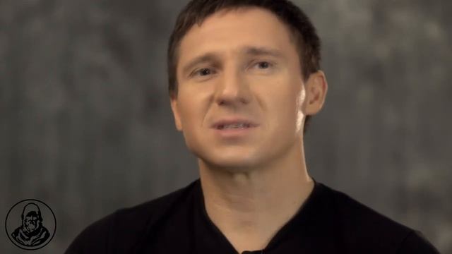 Михаил Радуга. Техники углубления смотреть онлайн