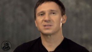 Михаил Радуга. Техники углубления