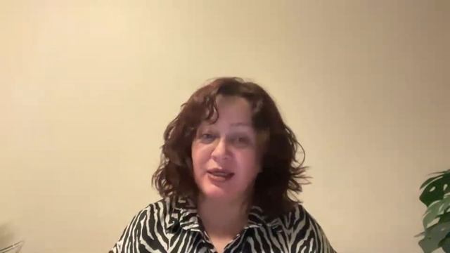 Наше эго - какую роль оно играет в многогранности наше? смотреть онлайн