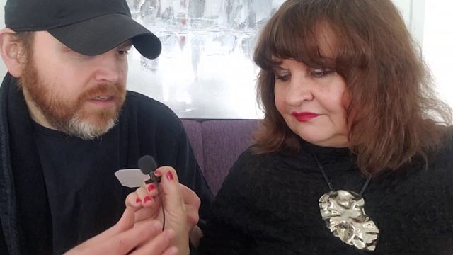 ME  & MY HUSBAND. Я И МОЙ МУЖ. СЕГОДНЯ МЫ ДЕЛАЕМ ОБЗОР 2 СПЛАШЕС смотреть онлайн