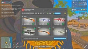 Grand Theft Auto  San Andreas 2025.05.30 - 16.09.15.02