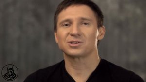 Михаил Радуга. Действия при ос