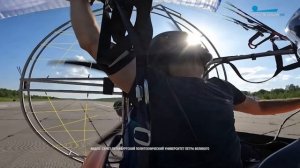 Фёдор Конюхов: Величайший Путешественник Или Главный