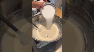 Мой брат и мои Родители хотели забрать мой дом