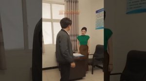 Парень, переродившийся в 1980 году, спасает свою жену и н