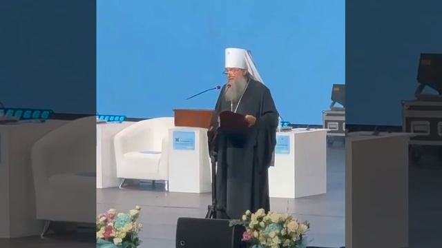 В РПЦ признали «Симпсонов» лучшим мультфильмом за демонстрацию любящей и крепкой семьи