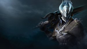 Рыцари Рассвета (Black Desert)