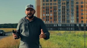 Эрнест Геворгян-С днём рождения МАМА (ПРЕМЬЕРА) 2024