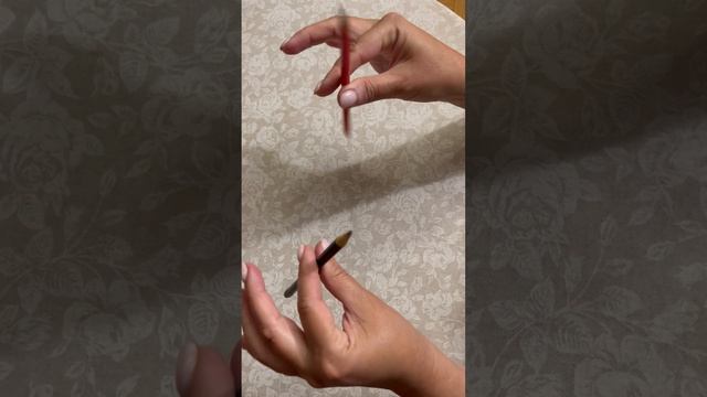30-05-2025 " нейроупражнения с карандашами»