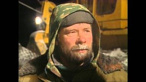 "Если надо, значит надо"