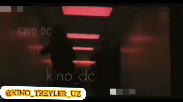 Хижина в лесу (2016 фантастик и баевик филм) смотреть онлайн