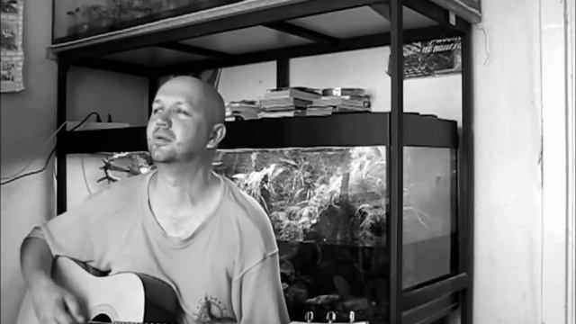 "Солнышко моё" - музыка Ди Капуа, слова Пугачёва смотреть онлайн