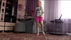 зарядка отAlekc