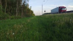 Настрой на позитив, выбор пути воодушевления