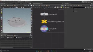 46 Props sorting and attribute setting