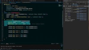 Функция inject в Angular. inject vs constructor. Класс HostAttributeToken