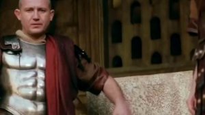 Топ 5 христианских фильмов