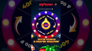 как получить ключ от дельты/ how t get delta key