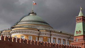 Наркотики в России