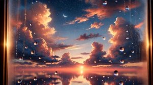 Сборник песен  " Любимая моя." №2  #Любовь   #Нежность  #Ве